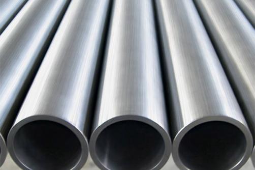 405/S40500/SUS 405 Stainless Steel