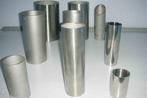S42000/420/SUS 420J1 Stainless Steel
