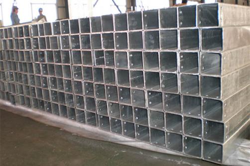 N08811/NCF 800/800TB/800TP