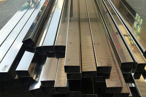 314/S31400/SUS 310TB Stainless Steel