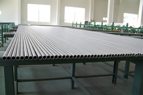Inconel Alloy 600/N06600 sheet/bar/pipe