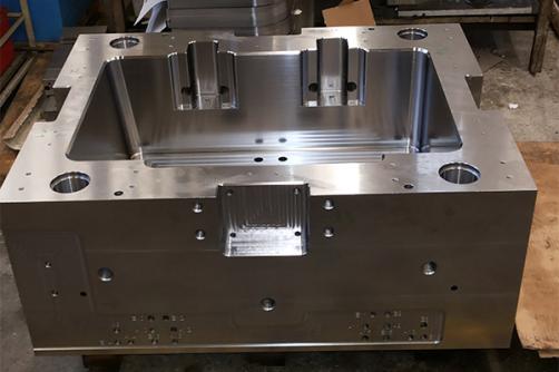 A/SA 516 Grade 65/UNS K02403