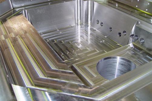 A/SA 516 Grade 60/UNS K02100