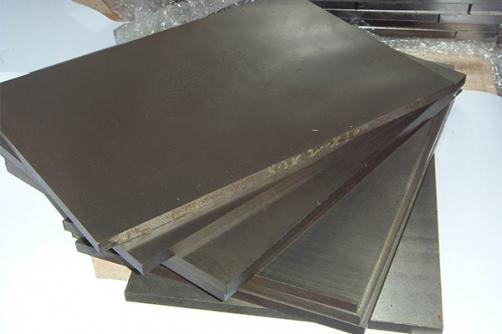 A/SA 516 Grade 70/UNS K02700