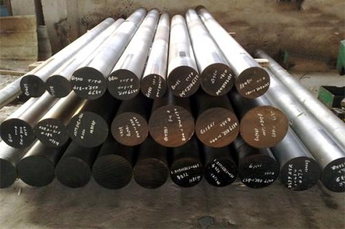 A 658 - (F 1684) UNS K93601