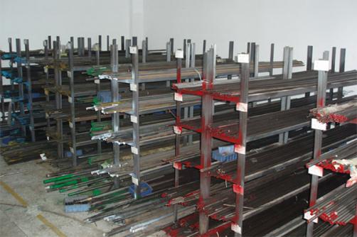 A/SA 387 Grade 91 Class 2