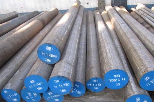 A/SA 336 Grade F11 Class 3