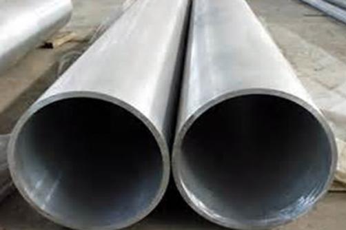 409, 409l, 410, 410s, 420, 420j2, 430 Stainles Steel Pipe/Tube