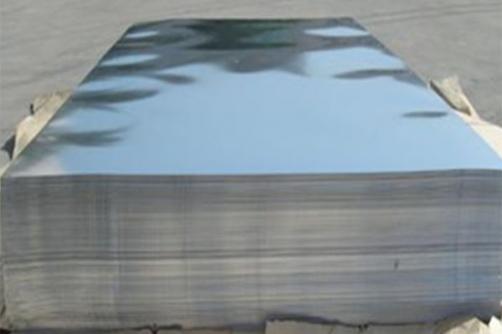 409, 409l, 410, 410s, 420, 420j2, 430 Stainless Steel Sheet