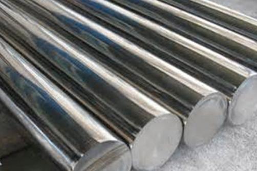 409, 409L, 410, 410S, 430 Stainless Steel Bar/Rod
