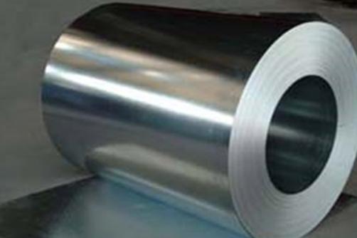 301, 304, 304L, 316, 316L, 309 S, 310, 321 Stainless Steel Coil/Wire