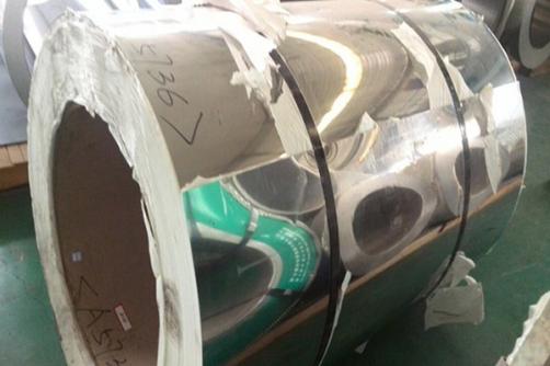 409, 409L, 410, 410S, 430 Stainless Steel Coil/Wire