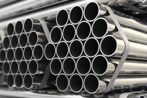 301, 304, 304L, 316, 316L, 309, 310S, 321 Stainless Steel Pipe/Tube
