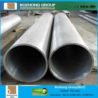 409,409L,410 ,410S,420,420J2,430 stainles steel pipe