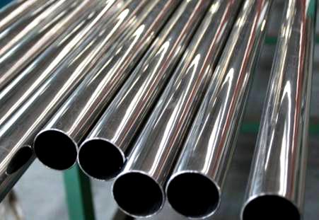 926 stainless steel sheet/bar/pipe