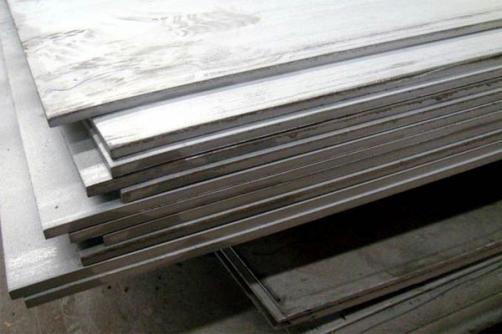 Hastelloy C-2000/UNS N06200 sheet/bar/pipe