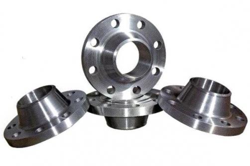 Inconel X750/UNS N07750 sheet/bar/pipe