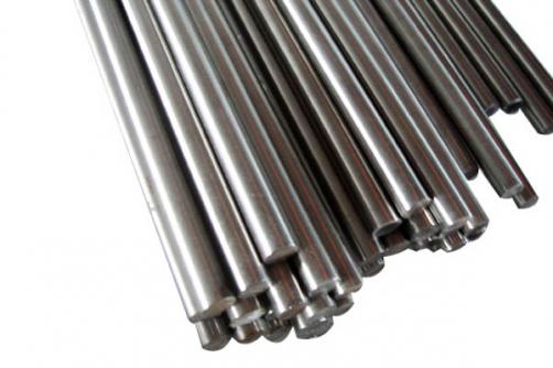 Monel 401/UNS N04401 sheet/bar/pipe