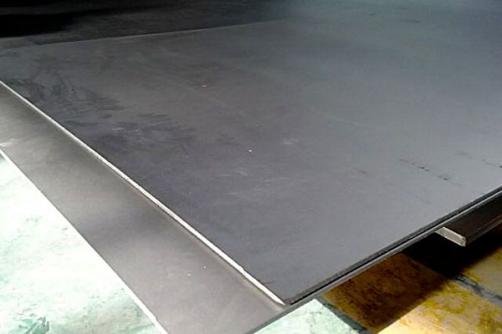 Haynes 556/UNS R30556 sheet/bar/pipe