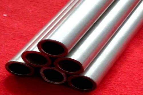 Haynes 188/UNS R30188 sheet/bar/pipe