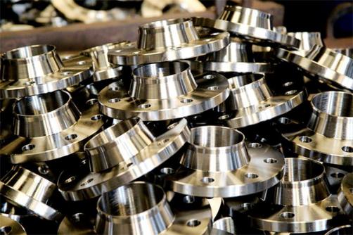 Alloy 31/N06030/2.4603