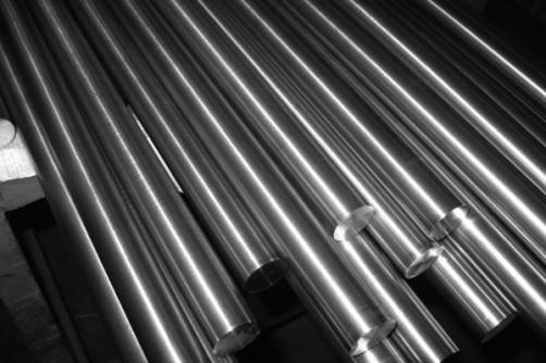 Alloy 75/UNS N06075 Sheet/Bar/Pipe