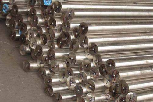 316ti, 316N, 317, 317l Stainless Steel Bar/Rod