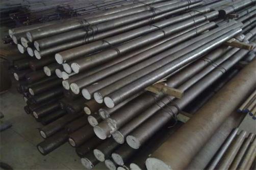 304L, 304LN, 304N1, 304H Stainless Steel Bar/Rod