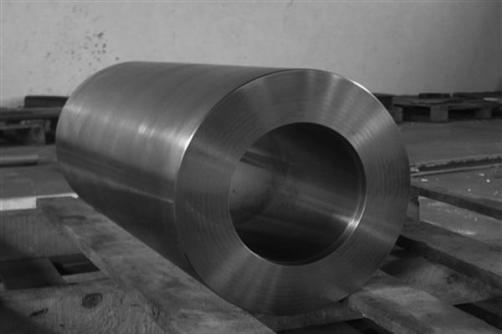 Incoloy 330/UNS N08330 sheet/bar/pipe