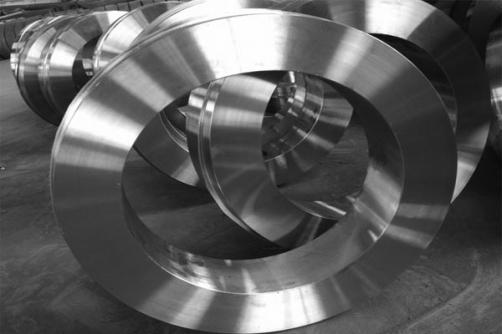 incoloy 945 sheet/bar/pipe