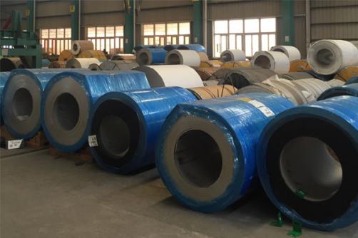 309/S30900/SUS 309TB Stainless Steel