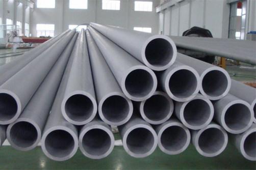 347/S34700/SUS 347 Stainless Steel