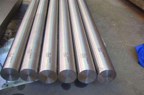 UNS S30200 / 302 Stainless Steel