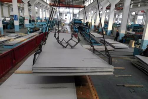 1.4305 / S30300 / 303 stainless steel