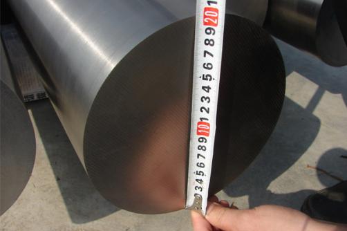 Incoloy 028/UNS N08028/1.4563 sheet/bar/pipe