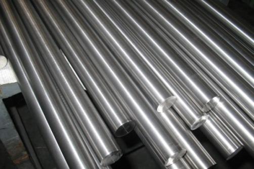 Nitronic 40/S21900/XM-10 Sheet/Bar/Pipe