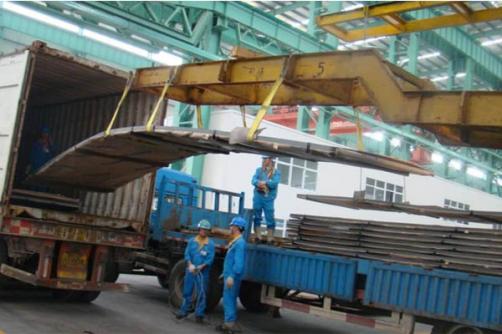 Nickel 200/UNS N02200 sheet/bar/pipe