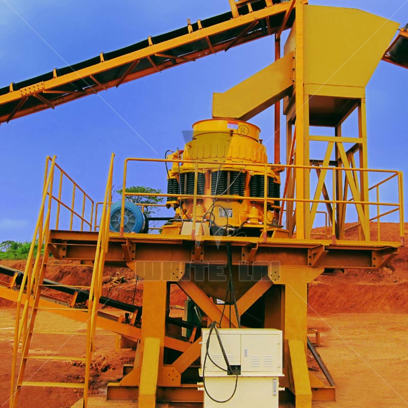 minyu-cone-crusher-symons-cone-crusher-wl-cone-crusher-for-sale-whitelai