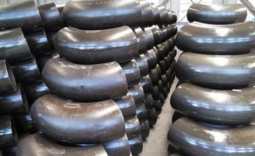 ASTM/ASME SA860A860M,WPHY42,WPHY52,ect.