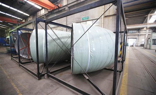ASTM/ASME SA420A420M,WPL6,WPL3