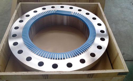 ASTM/ASME SA182,F304,F304L,F304H,F316,,F321,ect.