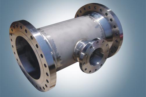 ASTM/ASME SB564-Nickel Alloy