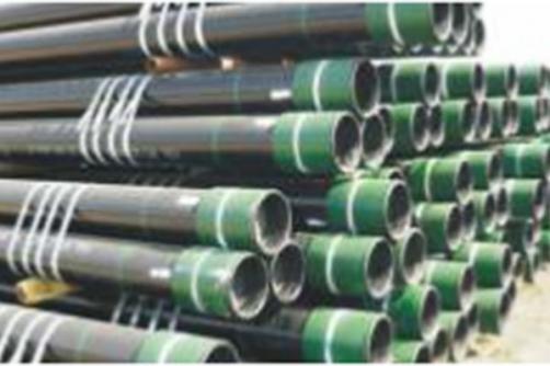Casing & Tubing