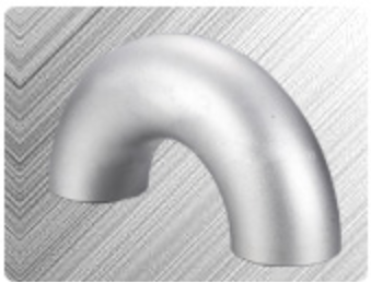 ASTM/ASME SA815-S31803,S32205,S32750(2507),S32760