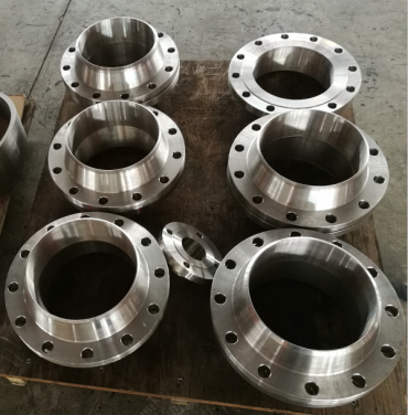 ASTM/ASME SA694A694M,F42,F52,ect.