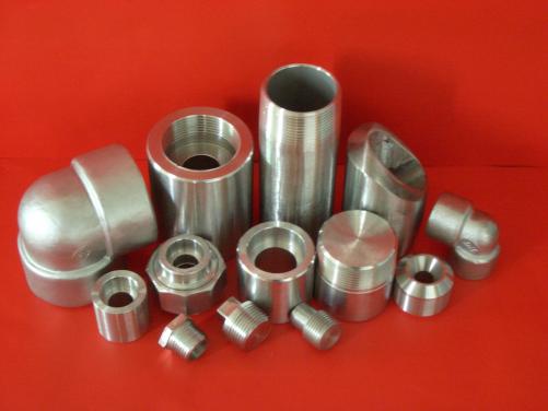 ASTM/ASME SA182,F11,F12,F22, F5,F9,F91