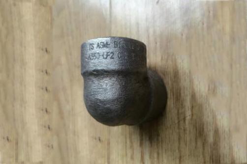 ASTM/ASME SA350,LF2