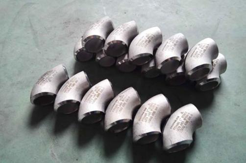 ASTM A403/ASME SA403