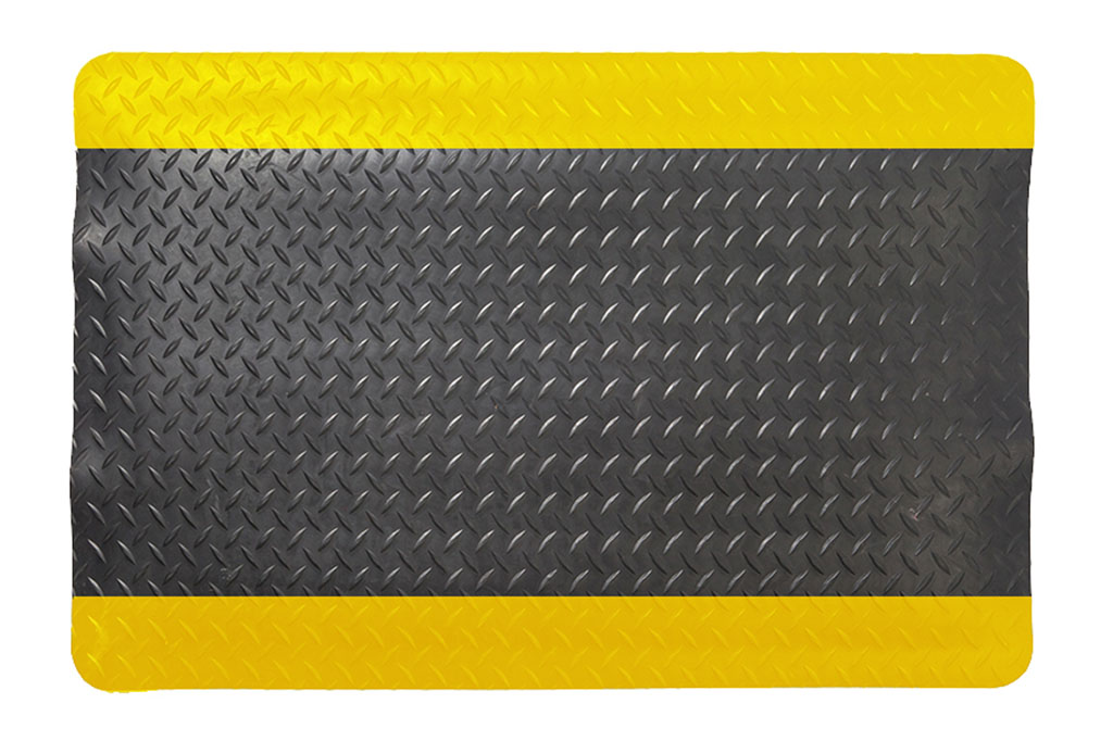 Anti-Fatigue Mats