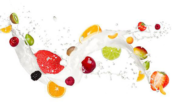 Core Processing And Filling Peripheral Equipment